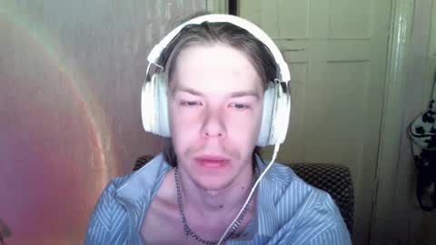 Alexey online show from January 2025 03:45:01 AM