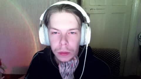 Alexey online show from January 2025 01:03:01 PM