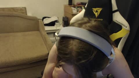 Alexey online show from January 2025 03:25:02 AM