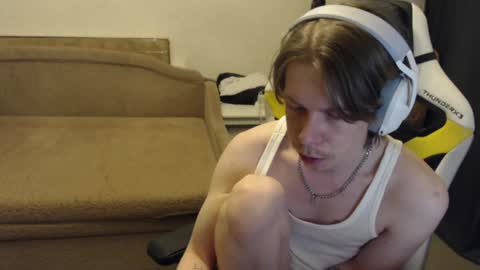 Alexey online show from January 2025 06:38:01 AM