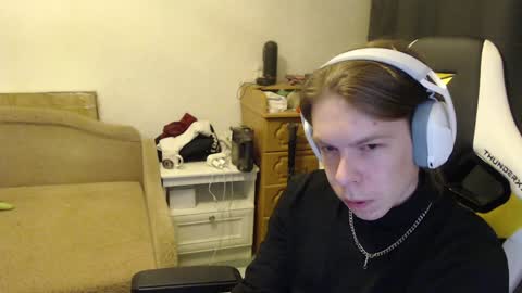 Alexey online show from February 2025 03:10:02 AM