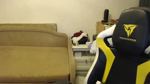 Alexey online show from February 2025 01:45:02 AM