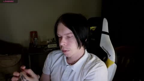 Alexey online show from March 2026 12:48:02 AM