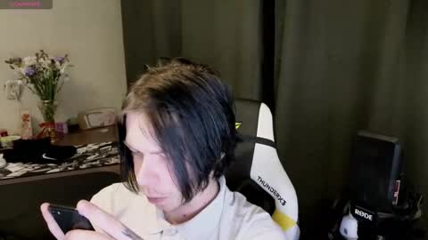 Alexey online show from March 2026 08:01:01 PM