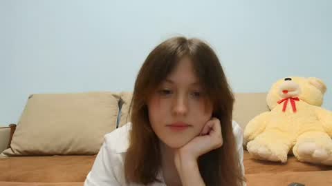 Snapshot of fluffy_dolll chatting on July 2026 08:52:02 PM fluffy_dolll online show from July 2026 08:52:02 PM