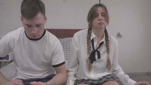 Snapshot of fluffy_hat chatting on December 2024 07:17:01 AM Fluffy and Krut online show from December 2024 07:17:01 AM