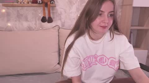 Fluffy and Krut online show from February 2026 04:47:02 PM