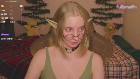 Agatha online show from December 2024 06:59:01 PM