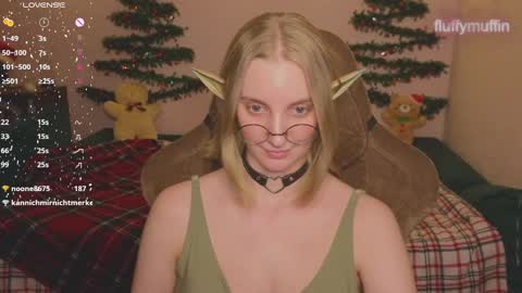 Agatha online show from December 2024 10:06:01 PM