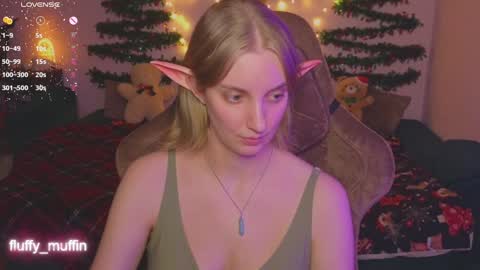 Agatha online show from December 2024 06:26:02 PM