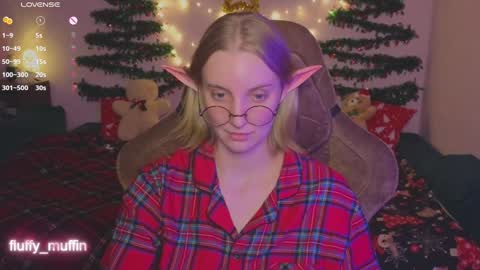 Agatha online show from December 2024 07:08:02 PM