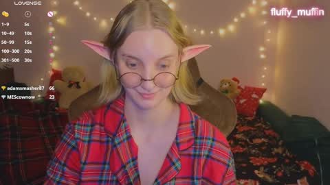 Agatha online show from December 2024 10:05:01 PM