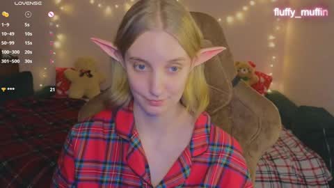 Agatha online show from December 2024 10:02:02 PM