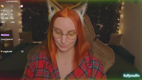 Agatha online show from February 2025 06:55:01 PM