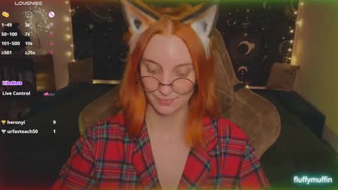 Agatha online show from February 2025 10:00:01 PM