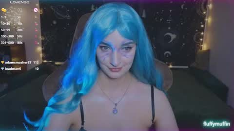 Agatha online show from February 2025 11:32:01 PM