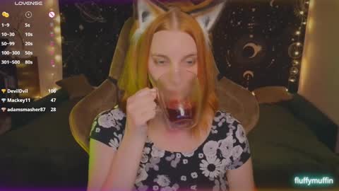 Agatha online show from March 2025 10:21:01 PM