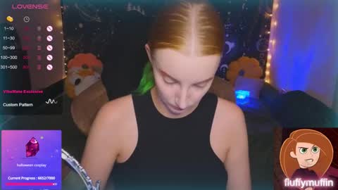 Agatha online show from September 2025 03:11:02 PM