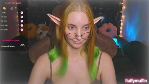 Agatha online show from September 2025 03:57:01 PM