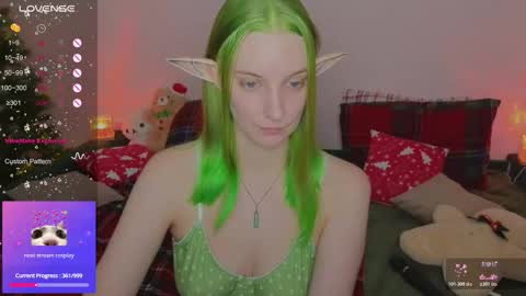 Agatha online show from November 2025 07:19:01 AM