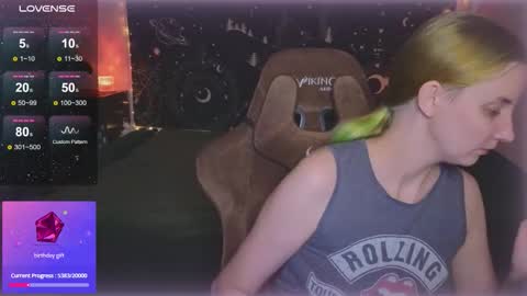 Agatha online show from January 2026 07:02:01 AM