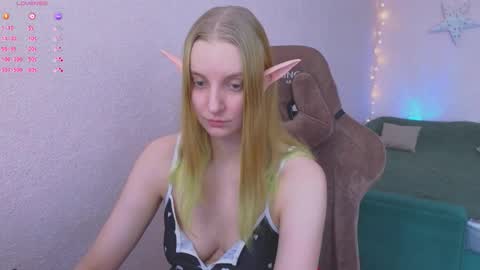 Agatha online show from February 2026 10:30:01 AM