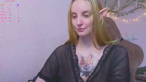 Agatha online show from February 2026 09:39:02 AM