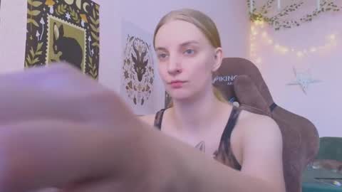 Agatha online show from March 2026 09:36:02 AM