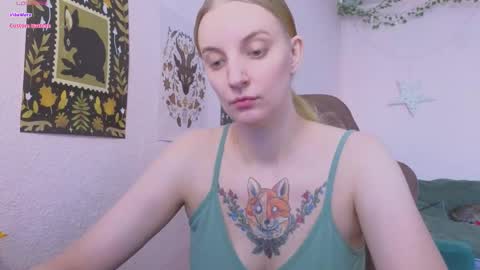 Agatha online show from March 2026 09:42:01 AM