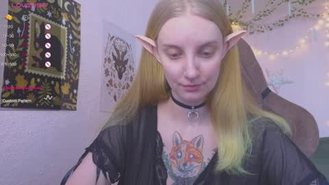 Agatha online show from April 2026 09:58:02 AM