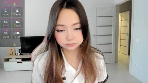 Rose online show from January 2026 05:34:02 AM