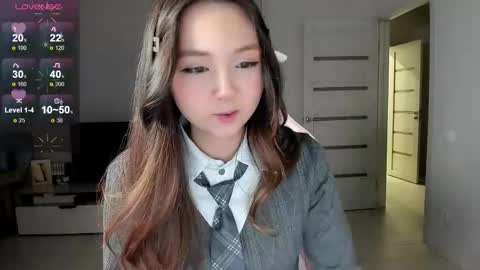 Rose online show from February 2026 12:04:01 PM