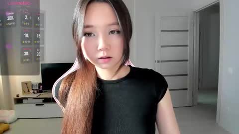 Rose online show from March 2026 04:25:01 AM