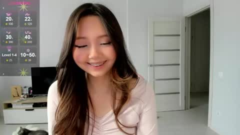 Rose online show from March 2026 04:06:01 AM