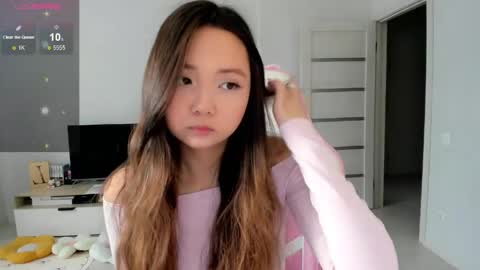 Rose online show from April 2026 03:18:01 AM