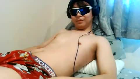 Snapshot of fluffycroissant07 chatting on June 2026 10:23:02 PM fluffycroissant07 online show from June 2026 10:23:02 PM
