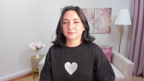 Lina online show from July 2026 12:23:02 AM