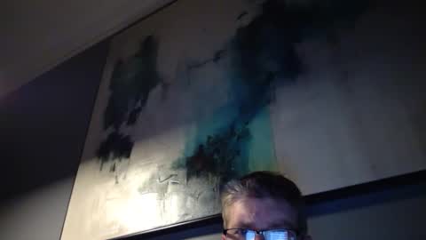 Snapshot of fluidconscience chatting on February 2025 11:55:01 AM FluidConscience online show from February 2025 11:55:01 AM