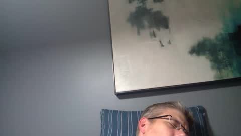 Snapshot of fluidconscience chatting on October 2025 08:01:01 AM FluidConscience online show from October 2025 08:01:01 AM