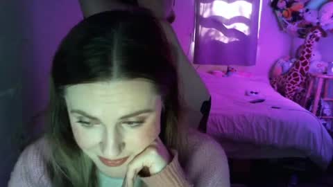 Flux online show from April 2026 02:09:01 PM