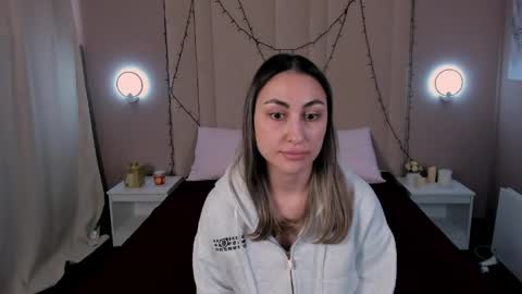 fly_ari online show from May 2026 08:54:02 AM