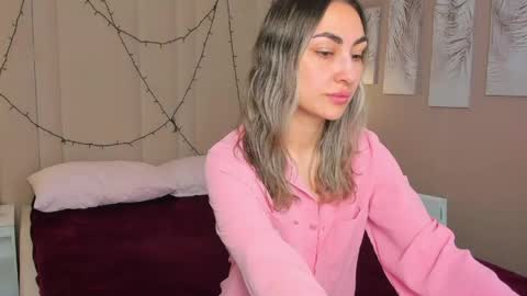 Snapshot of fly_ari chatting on June 2026 01:56:01 AM fly_ari online show from June 2026 01:56:01 AM