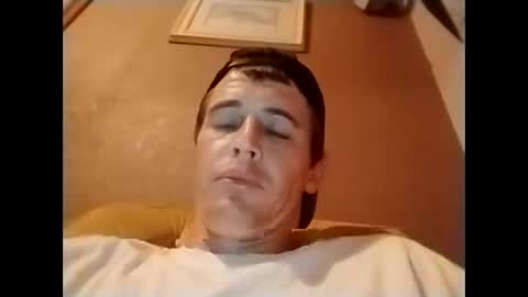 Snapshot of flybuy2525 chatting on September 2025 05:19:02 AM flybuy2525 online show from September 2025 05:19:02 AM