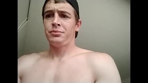 Snapshot of flybuy2525 chatting on September 2025 03:36:01 PM flybuy2525 online show from September 2025 03:36:01 PM