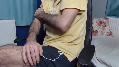 Snapshot of flycb chatting on November 2025 06:59:02 PM Fly online show from November 2025 06:59:02 PM