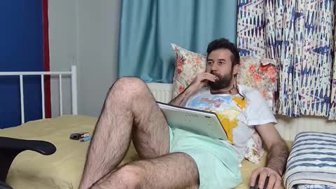 Fly online show from November 2025 10:56:01 PM