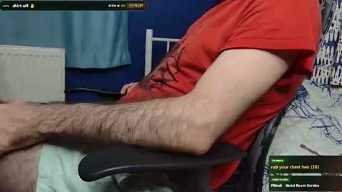 Snapshot of flycb chatting on July 2026 11:58:02 PM Fly online show from July 2026 11:58:02 PM