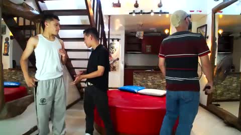 flyckers online show from January 2025 06:49:01 PM