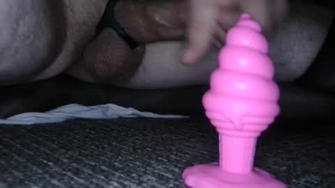 Snapshot of flygui77 chatting on October 2025 03:23:02 PM Flygui77 online show from October 2025 03:23:02 PM