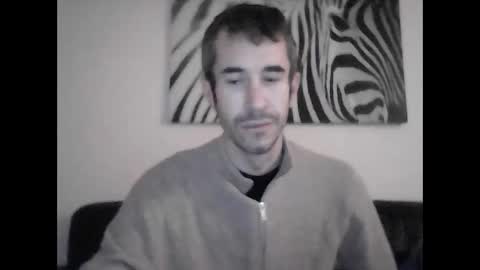 flyhigh92 online show from December 2024 11:11:02 AM